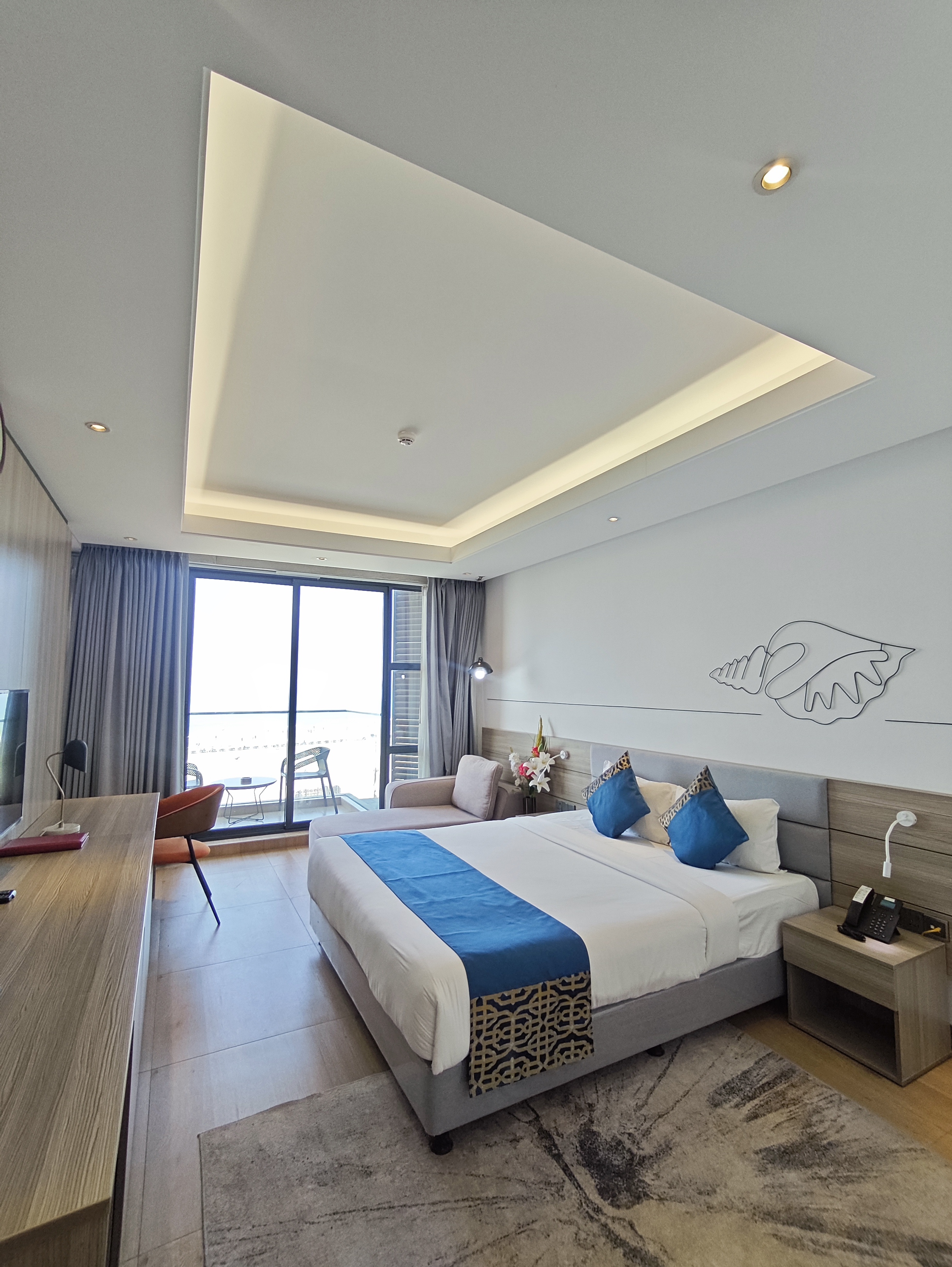 Seaview3